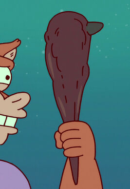 ClubFromThunderCatsRoarEpisodeSecretOfTheUnicornSc01