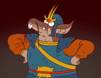 RatarOFromThunderCatsRoarEpisodeRatarOSc02