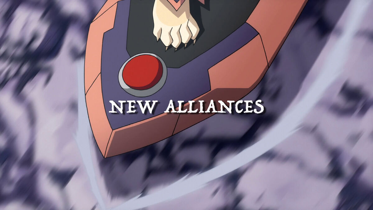 Category:Episodes (2011 TV series) | ThunderCats wiki | Fandom