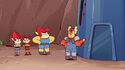ThunderCatsRoarEpisodeBerserkersSc07.jpg (813 KB)