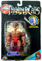 LJN Series 2 Monkian