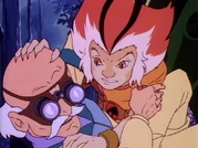 30 DrDometone3.jpg (69 KB)