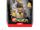 Super7 Toyline: Ultimates Captain Hammerhand