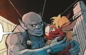 ThunderCats Issue 06