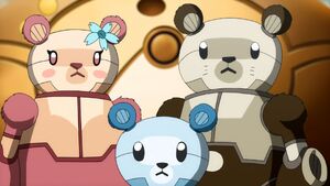 TCats Ep9 Still 3.jpg