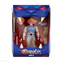 Lion-O (LED Eyes) in packaging promo image