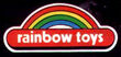 Rainbowtoys1logo