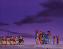 FromThunderCats1985SeriesEpisodeBerbilsSc23