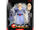 Super7 Toyline: Ultimates Claudus