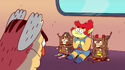 ThunderCatsRoarEpisodeBerserkersSc05.jpg (753 KB)