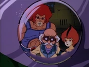 30 DrDometone11.jpg (55 KB)