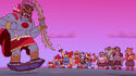 ThunderCatsRoarEpisodeMummRaOfPlunDarrPartOneSc15