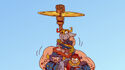 ThunderCatsRoarEpisodeBerserkersSc18.jpg (574 KB)