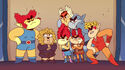 ThunderCatsRoarEpisodeSnarfsDayOffSc01