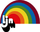 LJN toys logo