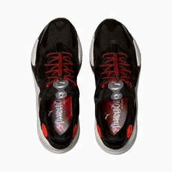 thundercat puma sneakers