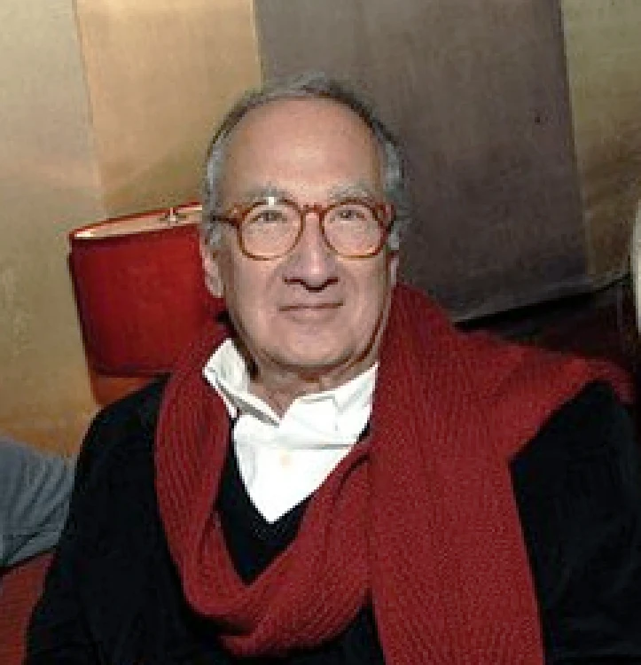 Jules Bass ThunderCats wiki Fandom