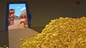 ThunderCatsRoarEpisodeBerserkersSc23.jpg (1.1 MB)