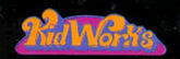 Kidworks Logo 3