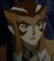 Pumyra.jpg