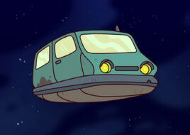 FlyingCarFromThunderCatsRoarEpisodeLionSSc03