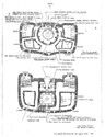 Lair Upper-Levels Cross-Section Model Sheet