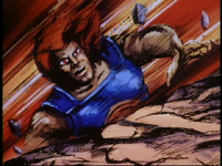 PDVD 005.png
