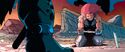ThunderCats Issue 01