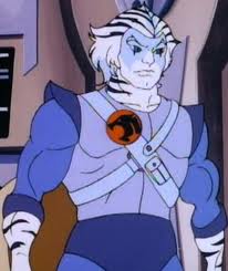 Thundercats bengali deals