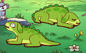 ThunderSlobs