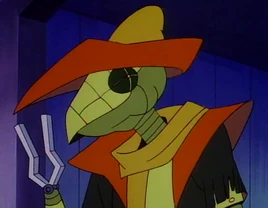 Vlcsnap-2014-03-14-23h00m02s212