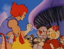 FromThunderCats1985SeriesEpisodeBerbilsSc10