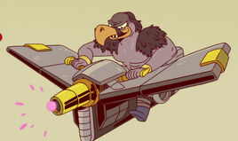 SkyCutterFromThunderCatsRoarEpisodeLostSwordSc01