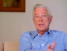 ArthurRankinJrFromThunderCats1985SeriesDVDFeatureThundercatsHoCreatingAPopCulturePhenomenonSc01