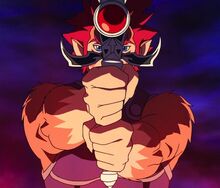 LionO.jpg