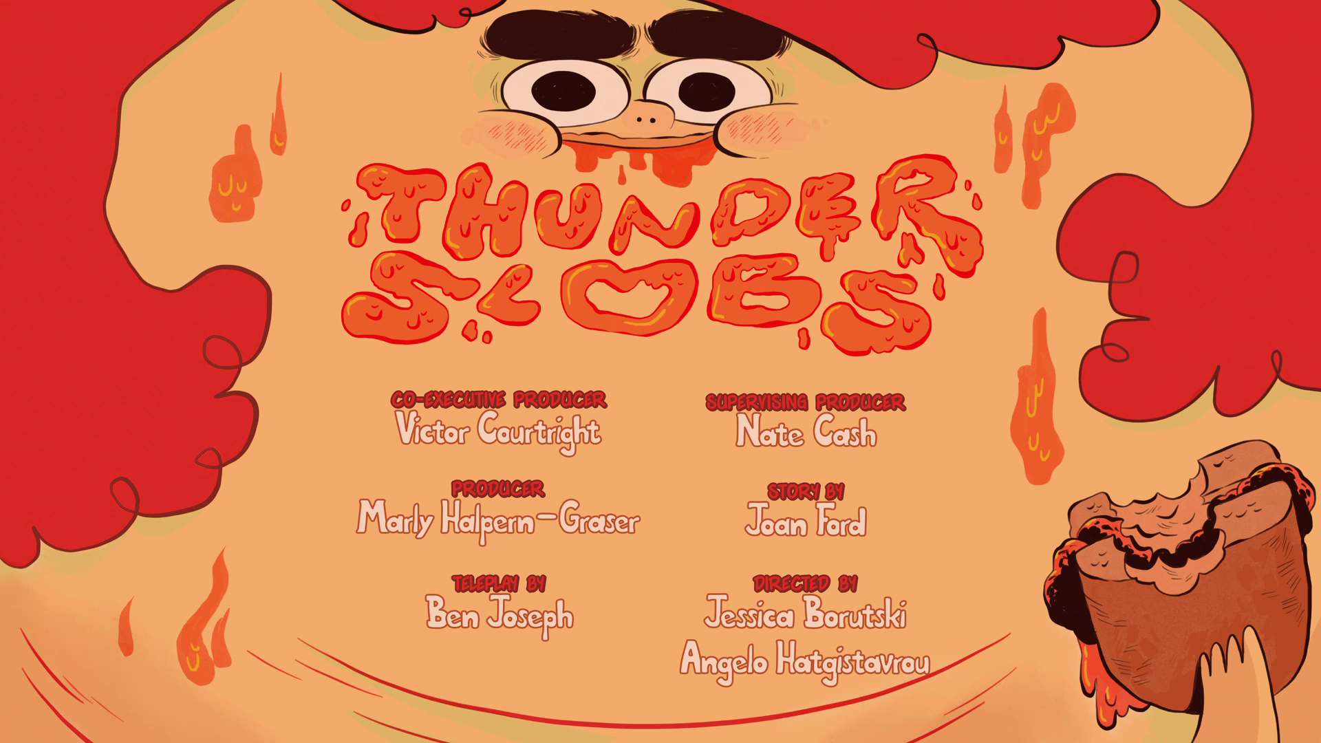 ThunderSlobs | ThunderCats wiki | Fandom