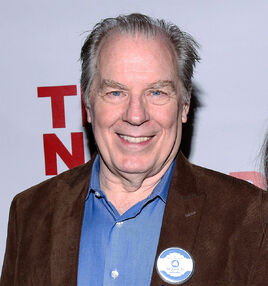 MichaelMcKeanVoiceTalentFromThunderCats2011Sc01