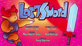 TitleCardForThunderCatsRoarEpisodeLostSword