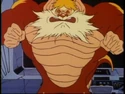 Normal cap078.jpg (32 KB) Snarf-Ra