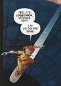 SpaceboardsFromThunderCatsIssue02ByDynamiteComicsSc02.jpg (343 KB) ThunderCats Issue 02