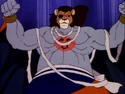 PummRaFromThunderCats1985SeriesEpisodePummRaSc08.jpg (168 KB) As Pumm-Ra