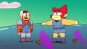 ThunderCatsRoarEpisodeMummRaOfPlunDarrPartTwoSc23