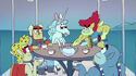 ThunderCatsRoarEpisodeSecretOfTheUnicornSc22