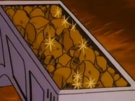 Thundrillium-unprocessed