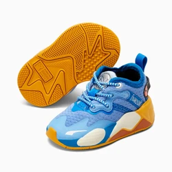puma thundercats men