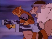 40 Wolfrat11.jpg (67 KB)