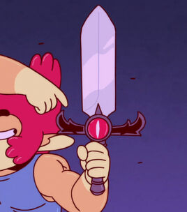 SwordOfOmensFromThunderCatsRoarEpisodeExodusPartTwoSc03