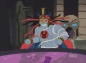 From Episode: "The Man with Two Brians"