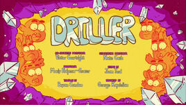 TitleCardForThunderCatsRoarEpisodeDriller