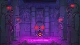 AncientSpiritsOfEvilFromThunderCatsRoarEpisodeMummraTheEverLivingSc02